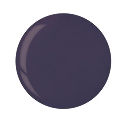 Powder Polish - #5599 Muted Grape Purple